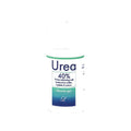 Lycoderm Silicone Nail Gel Urea 40%