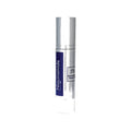 Lycoderm Niacinamide 5% Face Gel