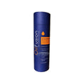 Lycoderm OilFusion Oil-to-Foam Body Cleanser