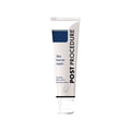 Lycoderm Post Procedure Cream