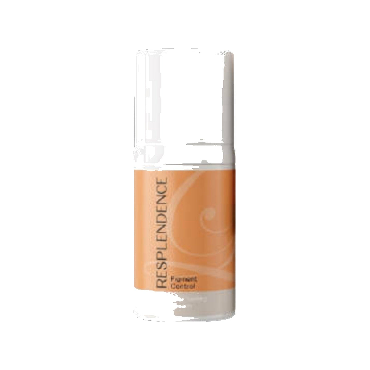 Lycoderm Resplendence