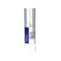 Lycoderm Retinol 0.5% Cream