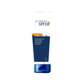 Lycoderm SPF50 Broad Spectrum Sunscreen