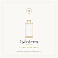 Lycoderm SWEAT40 Gel