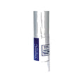 Lycoderm Vitamin C (Lipid Soluble) 10% Gel-Cream