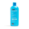 ISDIN Nutratopic PRO-AMP Cleansing Bath Gel 400ml